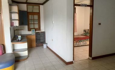 Rumah Mewah Luas & Bagus Siap Huni di Pusat Kota Cianjur