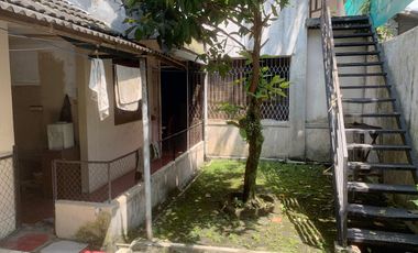 Rumah Mewah Luas & Bagus Siap Huni di Pusat Kota Cianjur