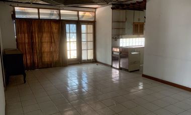 Rumah Mewah Luas & Bagus Siap Huni di Pusat Kota Cianjur