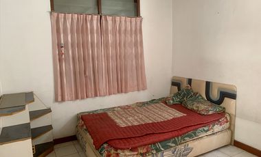 Rumah Mewah Luas & Bagus Siap Huni di Pusat Kota Cianjur