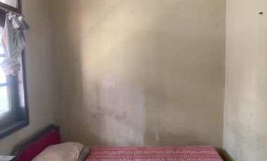 Rumah Mewah Luas & Bagus Siap Huni di Pusat Kota Cianjur