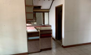 Rumah Mewah Luas & Bagus Siap Huni di Pusat Kota Cianjur