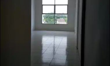 Ruko 2 unit di AAL Jl. Alang Alang Lebar 300m sblm Terminal