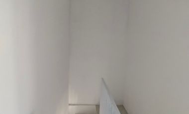 Di jual rumah paling bagus paling murah dj kayu manis jakarta timur