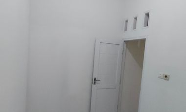 Di jual rumah paling bagus paling murah dj kayu manis jakarta timur