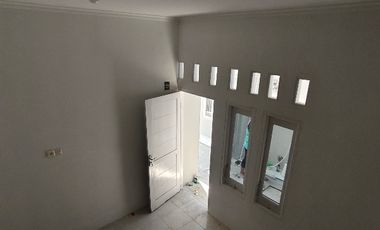 Di jual rumah paling bagus paling murah dj kayu manis jakarta timur