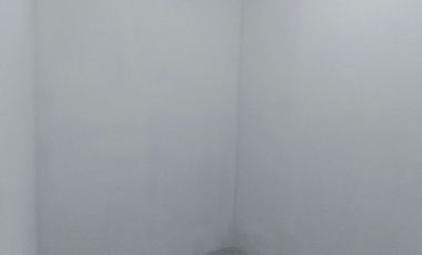 Di jual rumah paling bagus paling murah dj kayu manis jakarta timur