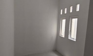 Di jual rumah paling bagus paling murah dj kayu manis jakarta timur