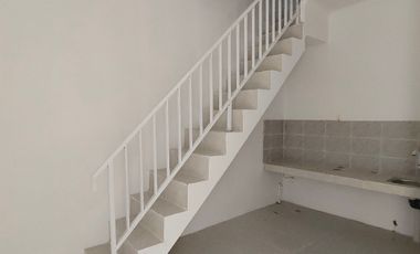 Di jual rumah paling bagus paling murah dj kayu manis jakarta timur