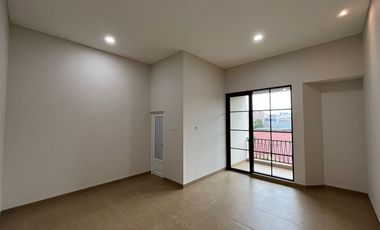 Tomang Baru Jakarta barat