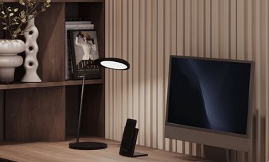 Leasehold - Elegant 3-Bedroom Superior Villas Close to the Beach in Pecatu, Bali