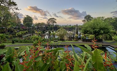 Leasehold - An incredible investment opportunity awaits