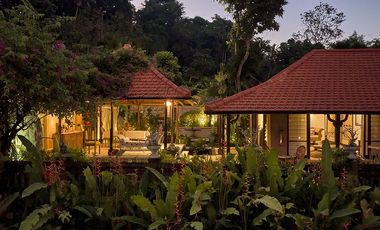 Leasehold - An incredible investment opportunity awaits