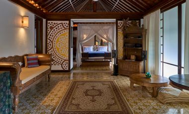 Leasehold - An incredible investment opportunity awaits