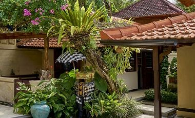 Leasehold - An incredible investment opportunity awaits