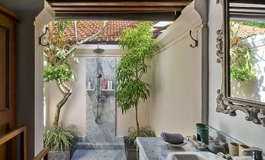 Leasehold - An incredible investment opportunity awaits