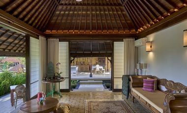 Leasehold - An incredible investment opportunity awaits