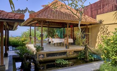 Leasehold - An incredible investment opportunity awaits