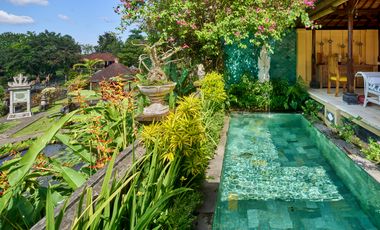 Leasehold - An incredible investment opportunity awaits