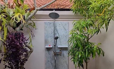 Leasehold - An incredible investment opportunity awaits