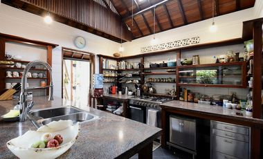 Leasehold - An incredible investment opportunity awaits