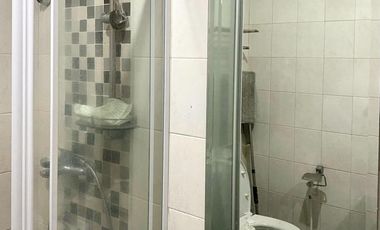 Dijual Murah Apartemen Thamrin Residences 2BR