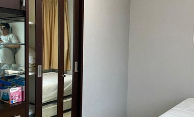 Dijual Murah Apartemen Thamrin Residences 2BR