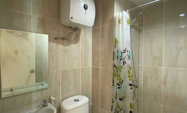 Dijual murah 2br furnished di GAA bandung
