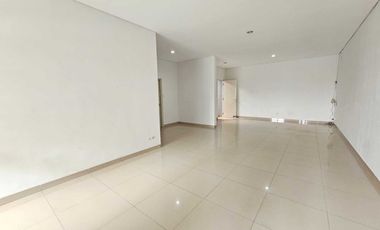 Ready Stock Rumah Mewah Cisaranten Bandung