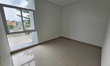 Ready Stock Rumah Mewah Cisaranten Bandung