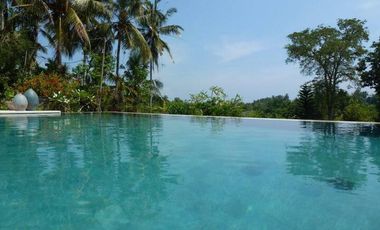 Leasehold - A Tranquil 4-Bedroom Sanctuary with Stunning Sunset Views