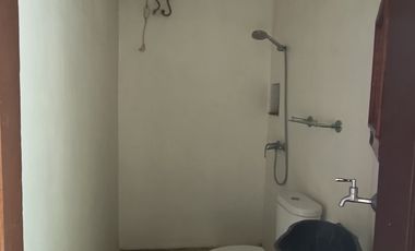 Villa Vintage View Laut di Area Nusa Dua