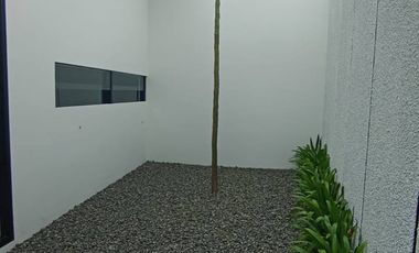 N03 Cluster Baru Classic Modern di Jatiwaringin Pondok Gede Bekasi