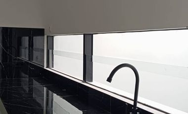 N03 Cluster Baru Classic Modern di Jatiwaringin Pondok Gede Bekasi