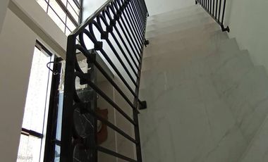 N03 Cluster Baru Classic Modern di Jatiwaringin Pondok Gede Bekasi