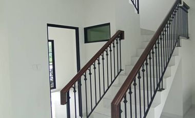 N03 Cluster Baru Classic Modern di Jatiwaringin Pondok Gede Bekasi