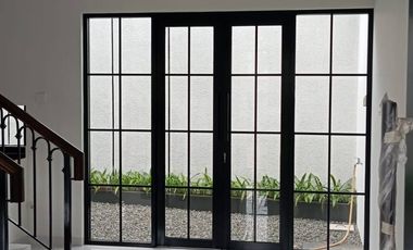 N03 Cluster Baru Classic Modern di Jatiwaringin Pondok Gede Bekasi