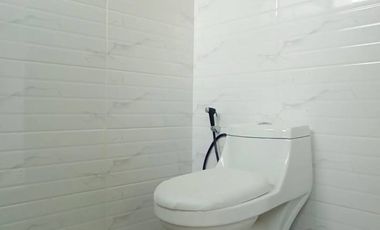 N03 Cluster Baru Classic Modern di Jatiwaringin Pondok Gede Bekasi