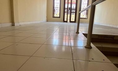 Freehold - Commercial Building for Sale Sunset Road