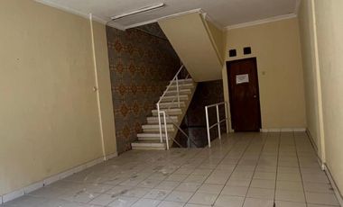 Freehold - Commercial Building for Sale Sunset Road