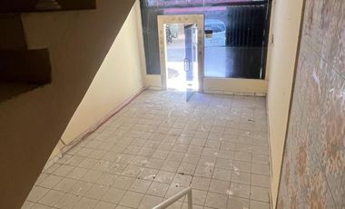 Freehold - Commercial Building for Sale Sunset Road