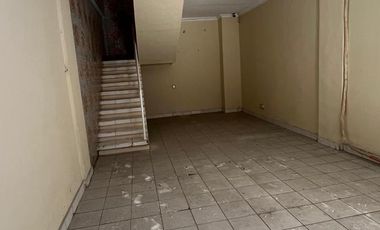 Freehold - Commercial Building for Sale Sunset Road