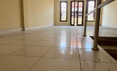 Freehold - Commercial Building for Sale Sunset Road