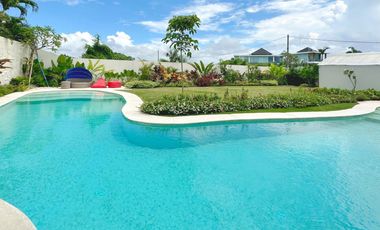 Leasehold - Luxury villa with breathtaking views of majestic mountains