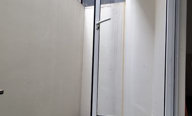 Rumah 2 Lantai 4 Menit ke RS Buah Hati Ciputat SHM Siap Huni J-34459