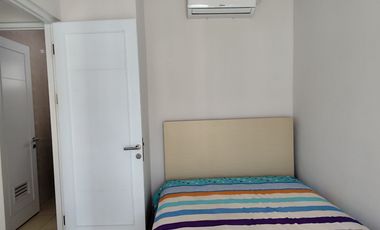 Rumah 2 Lantai 4 Menit ke RS Buah Hati Ciputat SHM Siap Huni J-34459