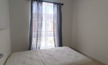 Rumah 2 Lantai 4 Menit ke RS Buah Hati Ciputat SHM Siap Huni J-34459