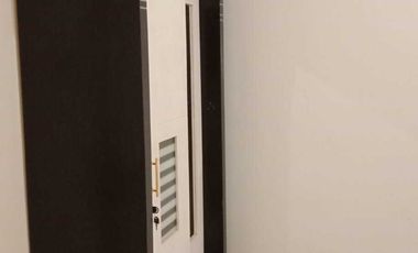 Dijual Apartemen Green Lake Sunter 2 Bedroom Full Furnish View Danau