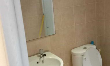 Dijual Apartemen Green Lake Sunter 2 Bedroom Full Furnish View Danau