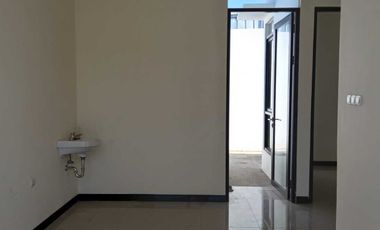 Jual murah rumah tki 5 taman kopo kota bandung